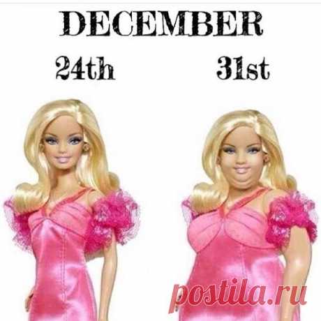 Hairstyles by Fox & Jane в Instagram: «Good luck out there. #holidaysproblems #lol 😂😂#lmao #healthynotskinny #sugaraddict #foodcoma #salonlife #desserts #healthyatanysize» 461 отметок «Нравится», 43 комментариев — Hairstyles by Fox & Jane (@foxandjane) в Instagram: «Good luck out there. #holidaysproblems #lol 😂😂#lmao #healthynotskinny #sugaraddict #foodcoma…»