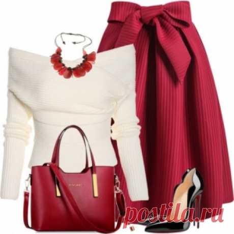 Только эта черта гарантирует женщине, что в нее будут влюбляться мужчины! У Вас она есть? - МирТесен