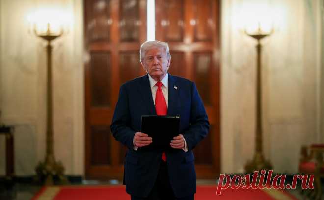 О чем Трамп хочет договориться в Белом доме с Алиевым и Пашиняном. 8 августа в Вашингтоне Дональд Трамп встретится с Ильхамом Алиевым и Николом Пашиняном, по итогам возможно их совместное заявление. Подробнее о том, зачем лидеры Азербайджана и Армении поехали в США, — в материале РБК