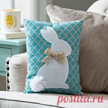 Пасхальные мотивы 😍