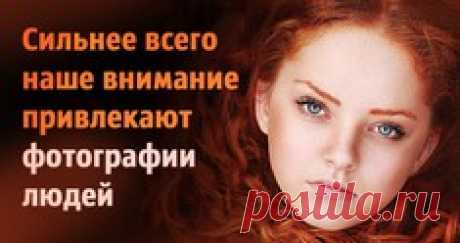 smartinf.ru