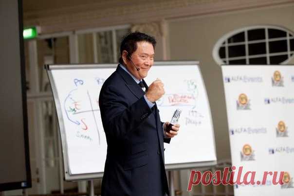 Поиск новостей по запросу #сетевоймаркетинг