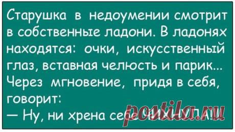 (586) Pinterest