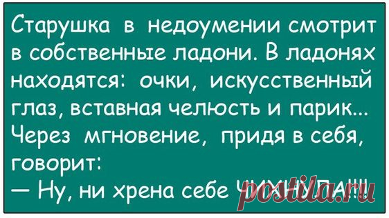 (586) Pinterest