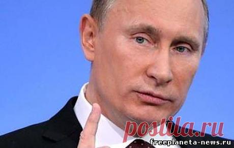 Самое интересное -&quot;Новости политики - Тоталитарный строй в РФ глазами немецких СМИ - 12 Декабря 2013&quot;- Свободная планета