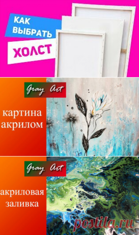 Как создать картину в технике Флюид-арт | Полный пошаговый урок и рецепт заливки - Яндекс.Видео
