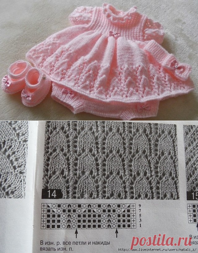 (68) Одноклассники