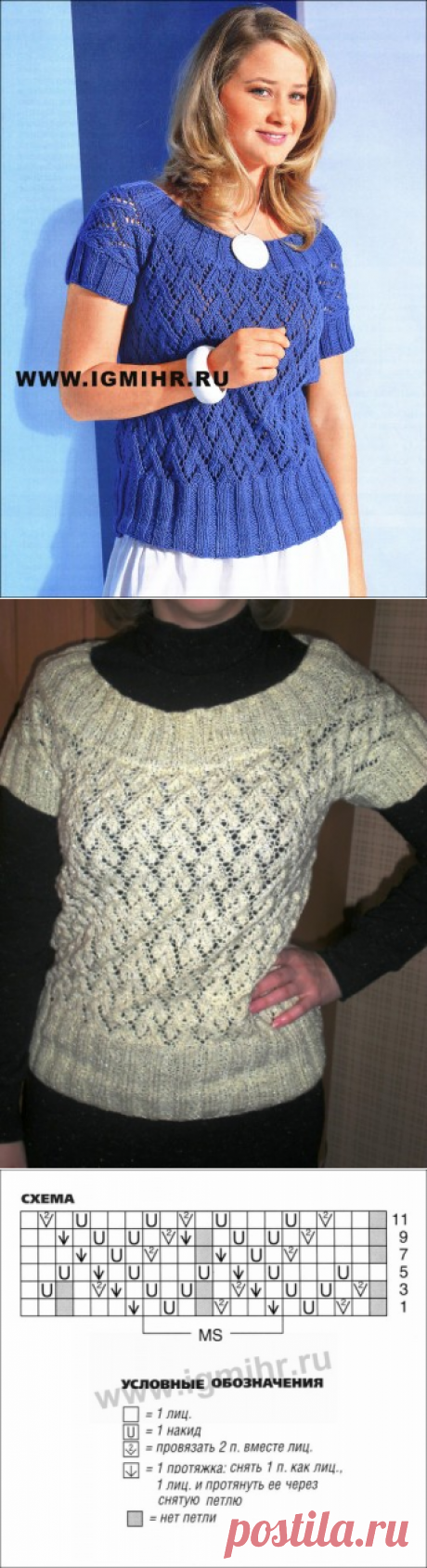 Подарок для моей подруги