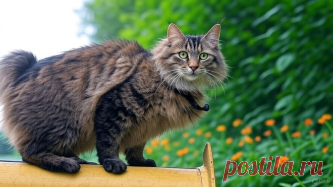 Лёка и охранский Бумка - OGADANIE.RU