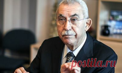 Путину готовят участь Каддафи, а Китаю – положение Украины | Внешнеэкономические связи
Джульетто #Кьеза, как всегда, достаточно резок в своих высказываниях. И не только тех, где фигурирует #Путин. Но, видимо, такая риторика лучше действует на #Запад. Или хотя бы отдельных его представителей.