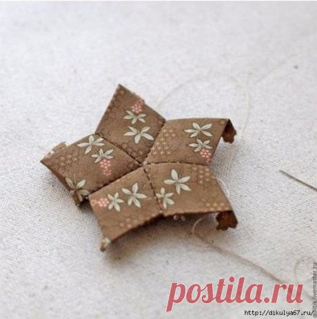 Столица рукоделия. Шитьё