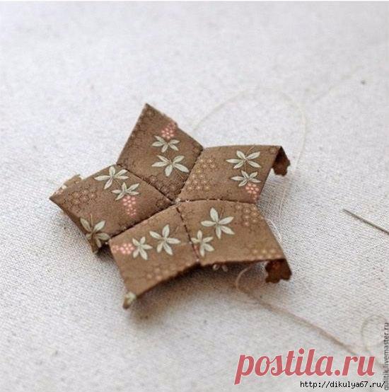 Столица рукоделия. Шитьё