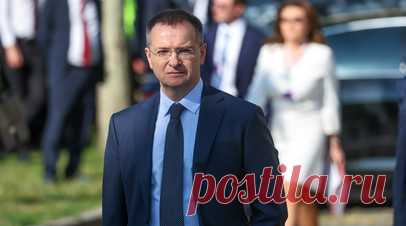 Придыбайло: Мединский выехал из отеля в аэропорт. Глава российской переговорной группы Владимир Мединский выехал из отеля в аэропорт. Читать далее