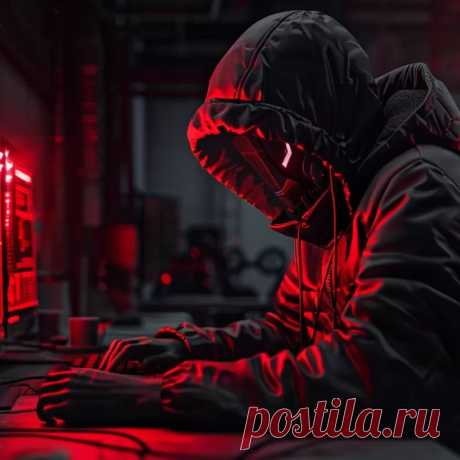 👤 Профессиональное сообщество хакеров и программистов
🔏 Информационная безопасность 🕵 Услуги 🔑 Взлом 🤫 Общение
💖 Доступно бесплатно для всех устройств: Windows, Android, IOS