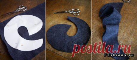 Идеи для творчества Рукоделие | ВКонтакте