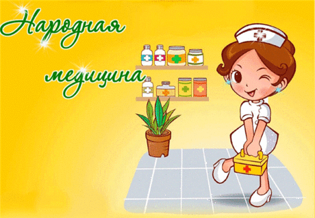 Народные секреты хозяйственного мыла!
