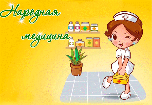 Народные секреты хозяйственного мыла!