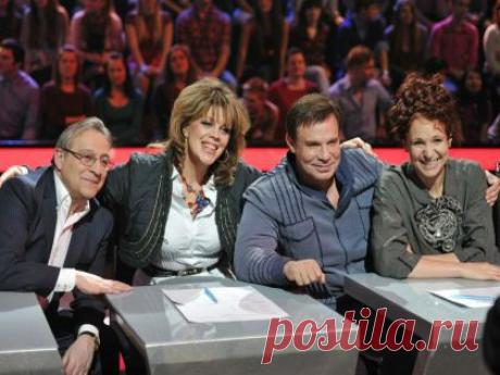 Ефим Шифрин: Это был первый знак беды | Собеседник.ру