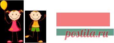 Linguana | The Number of the Noun. Число іменника. Test 5