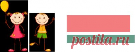 Linguana | The Number of the Noun. Число іменника. Test 5