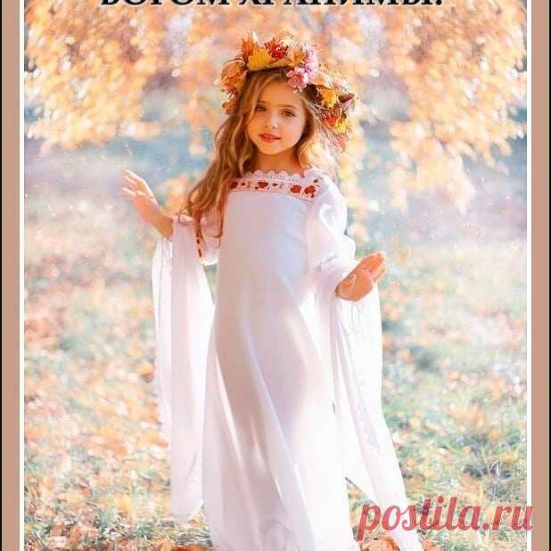 Photo by TM💞 in Казахстан Алматы. May be an image of 1 person.