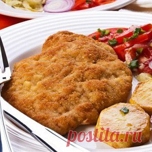 Рыбные котлеты из камбалы рецепт – японская кухня: основные блюда