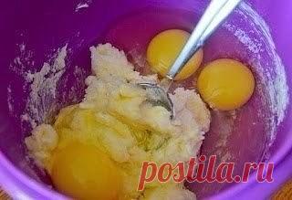 Одноклассники