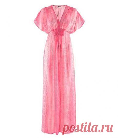 Всё о шитье