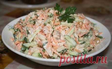 Интересные новости