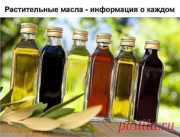 (18) Одноклассники