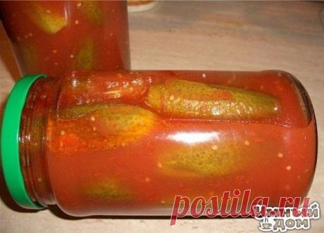 Фотографии на стене сообщества | 32 825 фотографий | ВКонтакте