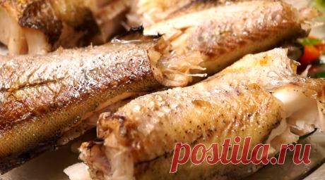 Ходовые рецепты из минтая: рецепты, после которых я полюбила минтай | Вкусняшки от Натальи | Яндекс Дзен