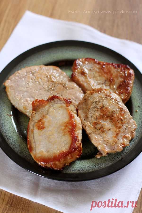 ЛУКОВЫЕ КЛОПСЫ.