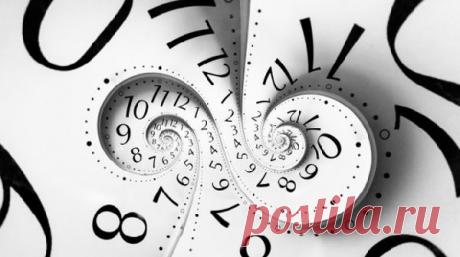 Квадрат Пифагора: определяем свои сильные стороны по дате рождения