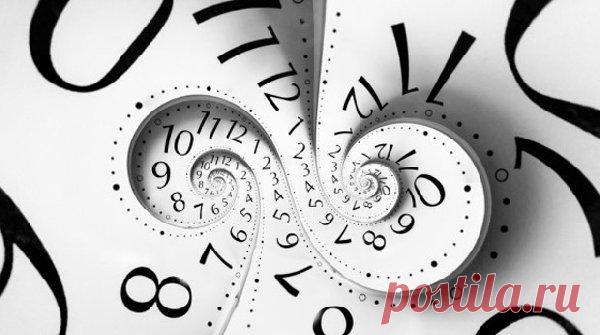 Квадрат Пифагора: определяем свои сильные стороны по дате рождения