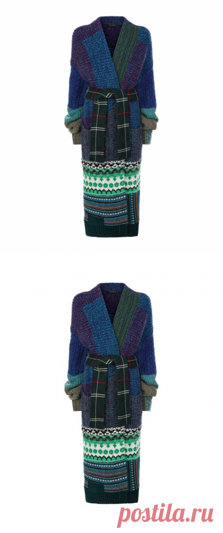 Women's Burberry Cardigans from $241 - Lyst