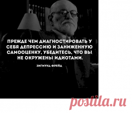 bc80804f.png (905×774)