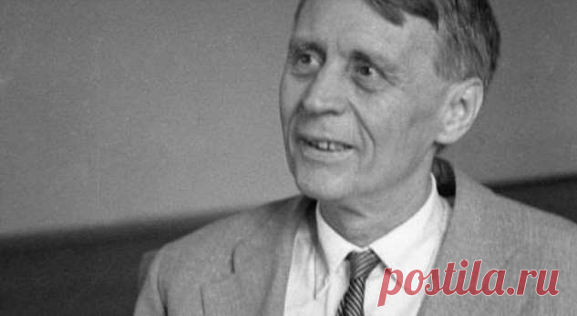 Месть бывшего: почему Иван Пырьев перекрыл все пути в кино Марине Ладниной? . Милая Я