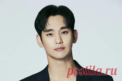 Ким Су Хён — Яндекс: нашлось 835 тыс. результатов