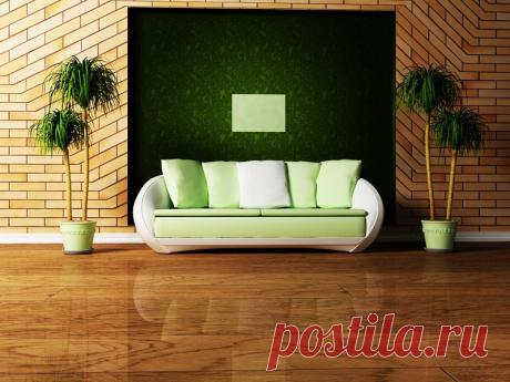 10 вещей, которые (гарантированно) повысят качество вашей жизни