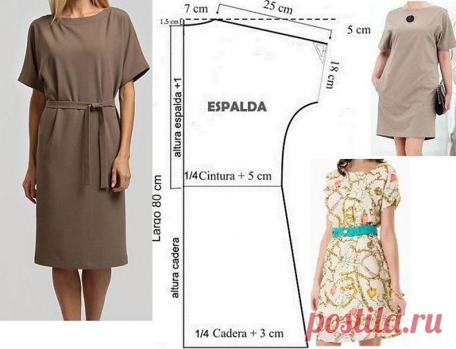 Шитье | Записи в рубрике Шитье | Дневник LubovLi