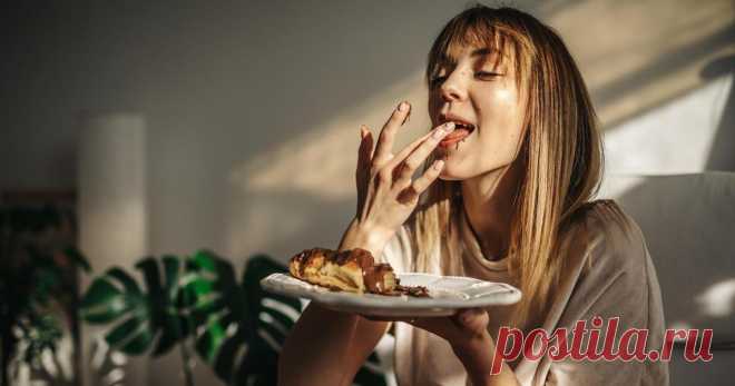 Приводит к раку и не только: вредная привычка, которая может быть смертельно опасной для жизни — а у вас она есть? Рассказываем, о какой привычке нужно забыть, чтобы улучшить качество жизни.