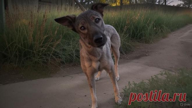 Успеть добежать - OGADANIE.RU