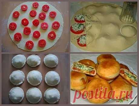 Cook Good - лучшие рецепты: Это просто бомба!