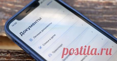 23-2-25--МОШЕННИКИ--В МВД рассказали о новом способе взлома «ГОСУСЛУГ»-о новой схеме мошенничества, нацеленной на получение ДОСТУПА к аккаунтам на портале «Госуслуги».