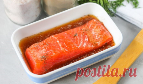 Рыба голец. Как засолить вкусно дома в рассоле, масле, целиком