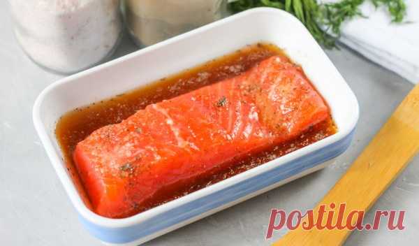 Рыба голец. Как засолить вкусно дома в рассоле, масле, целиком