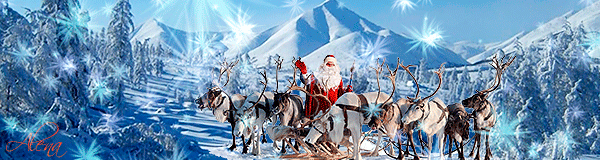 Открытки маленькие с Новым годом - Открытки картинки с новым годом 2020  Открытки маленькие с Новым годом из альбома Открытки картинки с новым годом 2020 - Открытки С Новым Годом и Рождеством Христовым