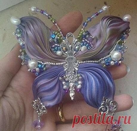 Одноклассники