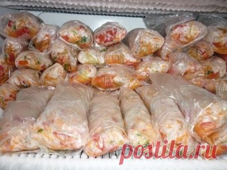 (15) Одноклассники